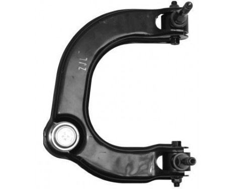 Track Control Arm 210290 ABS