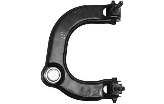 Track Control Arm 210290 ABS