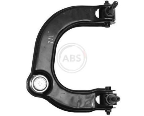 Track Control Arm 210290 ABS, Image 3