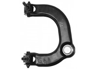 Track Control Arm 210291 ABS