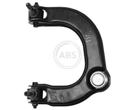 Track Control Arm 210291 ABS, Image 3