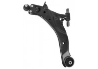 Track Control Arm 210294 ABS