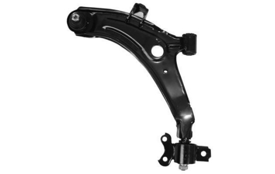 Track Control Arm 210298 ABS