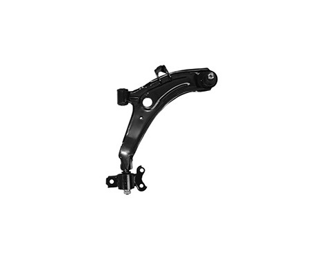 Track Control Arm 210299 ABS, Image 2