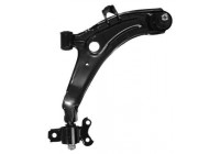 Track Control Arm 210299 ABS