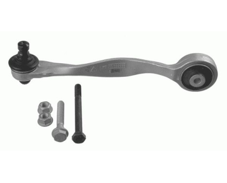 Track Control Arm 21030 01 Lemforder