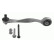 Track Control Arm 21030 01 Lemforder