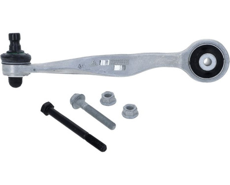 Track Control Arm 21030 01 Lemforder, Image 2