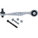 Track Control Arm 21030 01 Lemforder, Thumbnail 2