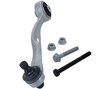 Track Control Arm 21030 01 Lemforder, Image 3