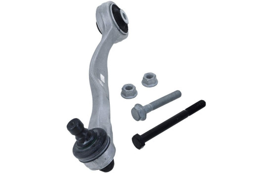 Track Control Arm 21030 01 Lemforder, Image 3