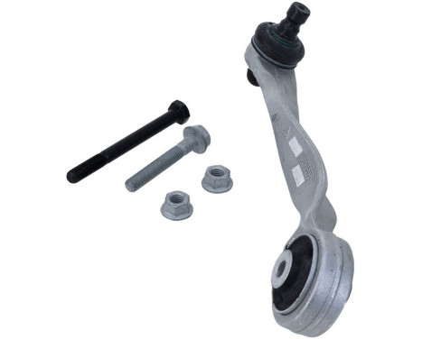 Track Control Arm 21030 01 Lemforder, Image 4