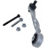 Track Control Arm 21030 01 Lemforder, Thumbnail 4