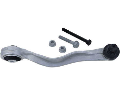 Track Control Arm 21030 01 Lemforder, Image 5