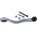 Track Control Arm 21030 01 Lemforder, Thumbnail 5