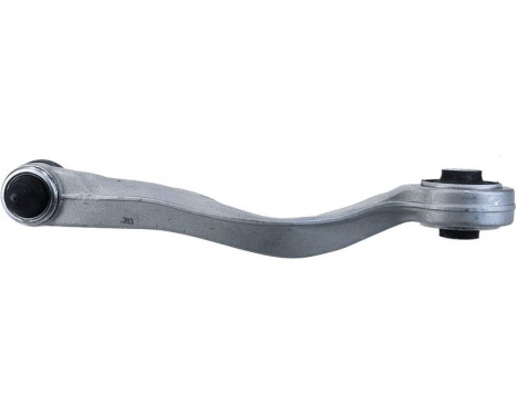 Track Control Arm 21030 01 Lemforder, Image 6