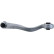Track Control Arm 21030 01 Lemforder, Thumbnail 6
