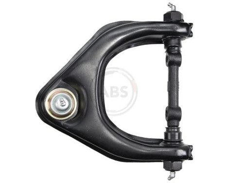 Track Control Arm 210300 ABS, Image 2
