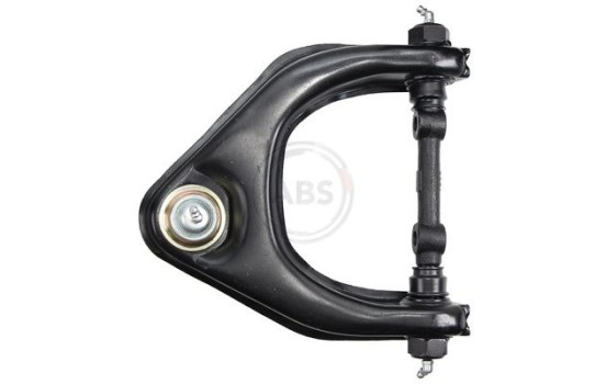 Track Control Arm 210300 ABS, Image 2