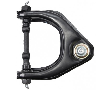 Track Control Arm 210301 ABS