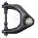 Track Control Arm 210301 ABS, Thumbnail 2