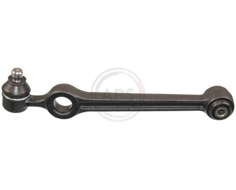 Track Control Arm 210303 ABS, Image 3