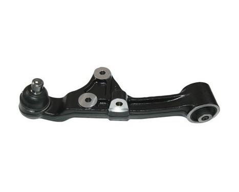 Track Control Arm 210304 ABS, Image 2
