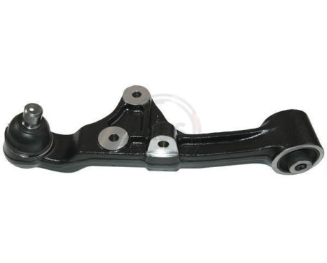 Track Control Arm 210304 ABS, Image 3