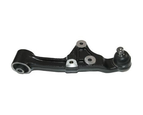 Track Control Arm 210305 ABS, Image 2