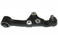 Track Control Arm 210305 ABS