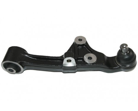 Track Control Arm 210305 ABS