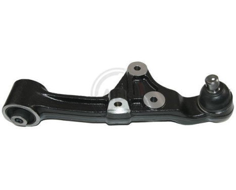 Track Control Arm 210305 ABS, Image 3
