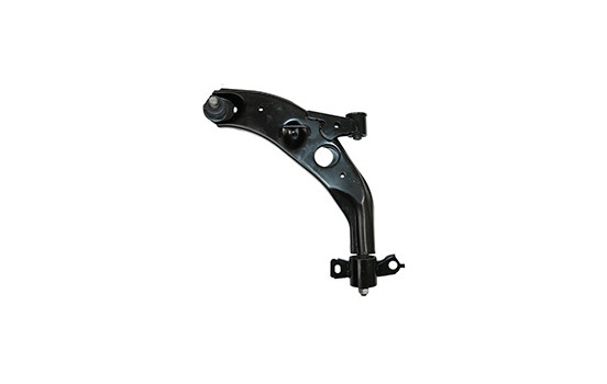 Track Control Arm 210317 ABS, Image 2