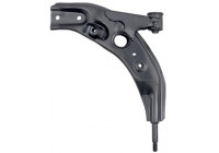 Track Control Arm 210320 ABS