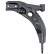 Track Control Arm 210320 ABS