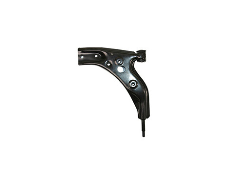 Track Control Arm 210322 ABS, Image 2