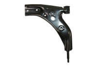 Track Control Arm 210322 ABS
