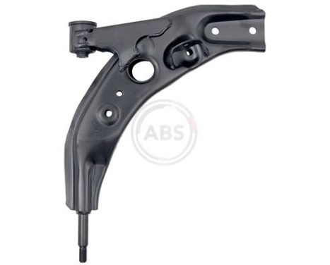 Track Control Arm 210323 ABS, Image 3