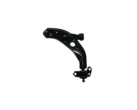 Track Control Arm 210324 ABS, Image 2