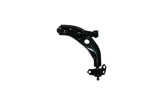 Track Control Arm 210324 ABS, Image 2