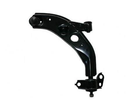 Track Control Arm 210324 ABS