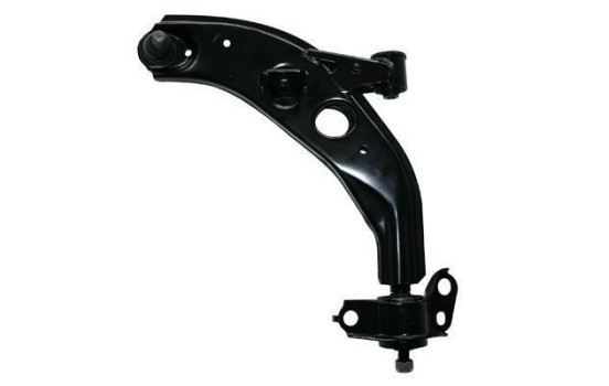 Track Control Arm 210324 ABS