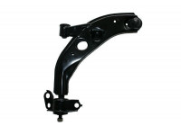 Track Control Arm 210325 ABS
