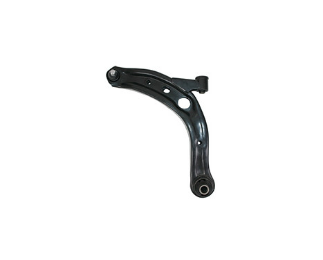 Track Control Arm 210326 ABS, Image 2