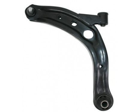 Track Control Arm 210326 ABS