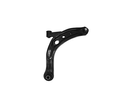 Track Control Arm 210327 ABS, Image 2