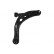 Track Control Arm 210327 ABS, Thumbnail 2