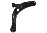 Track Control Arm 210327 ABS