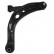 Track Control Arm 210327 ABS
