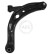 Track Control Arm 210327 ABS, Thumbnail 3